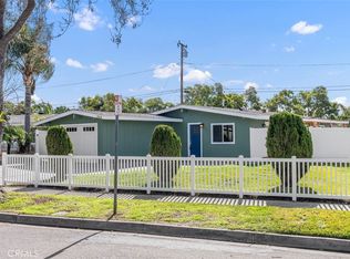 1514 W Anahurst Pl, Santa Ana, CA 92704