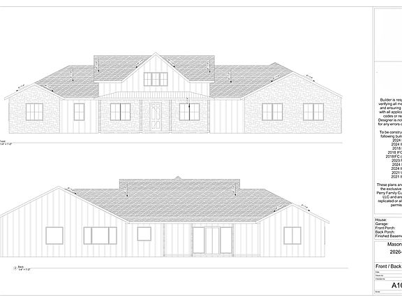 3rd image of 16511 W Shade St
