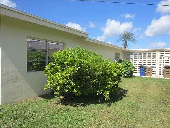 4th image of 2330 Narcissus Ct