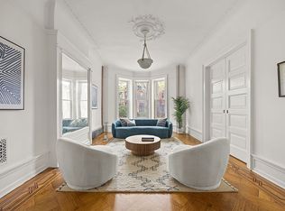 1080 Prospect Pl, Brooklyn, NY 11213