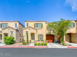 10404 Beautiful Fruit St, Las Vegas, NV 89183