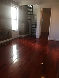 Rented by CNYC Apartments