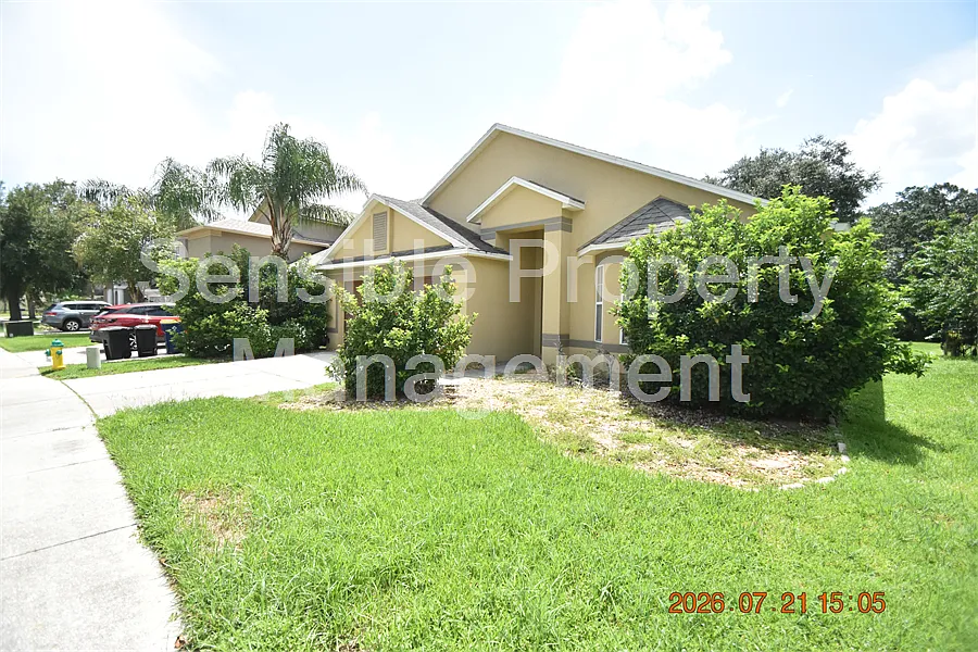 4033 Huntingdale Ct