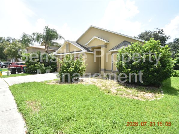 4033 Huntingdale Ct