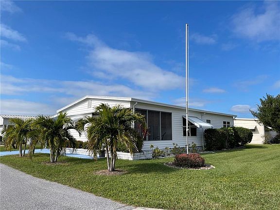 3rd image of 603 63rd Ave W Lot B10