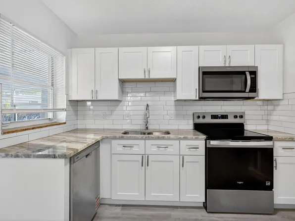 1941 Taft Street, Hollywood, FL 33020