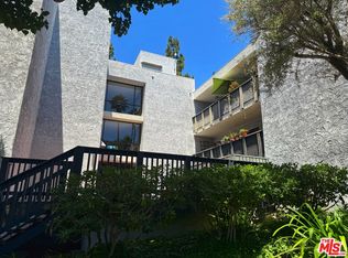 3605 W Hidden Ln UNIT 303, Palos Verdes Peninsula, CA 90274