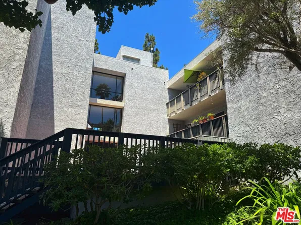 3605 W Hidden Ln Unit 303, Palos Verdes Peninsula, CA 90274