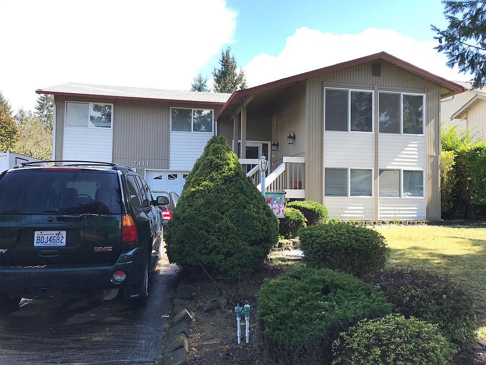 1st image of 7111 92nd Avenue Ct SW