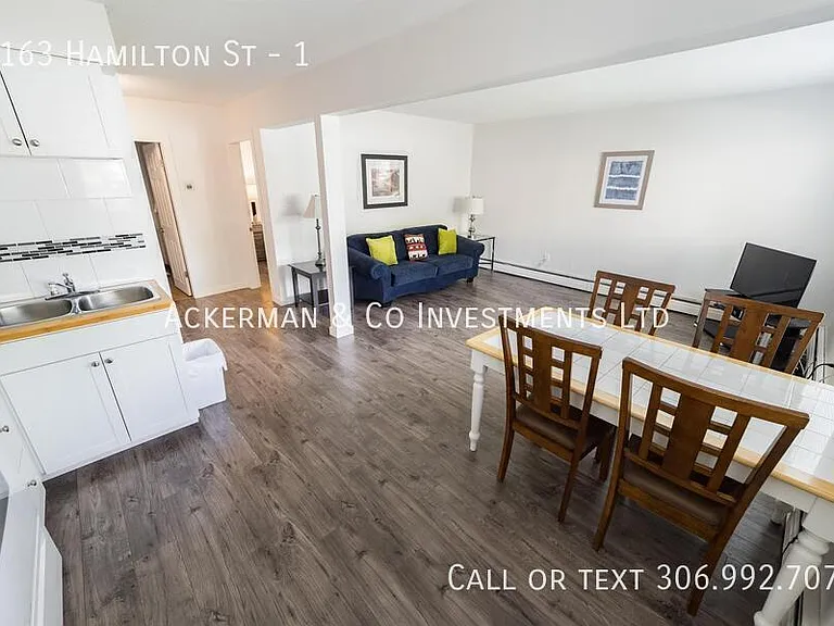 2163 Hamilton St #1 — Photo 6