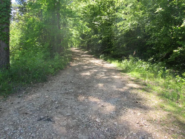 995 Old Railroad Bed Rd, Taft, TN 38488