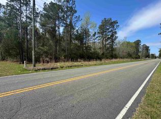 2647 Allen Dew Rd., Conway, SC 29527