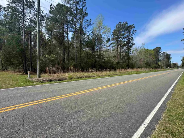 2647 Allen Dew Rd., Conway, SC 29527