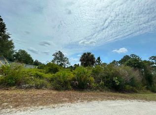 185 S Utopia St, Clewiston, FL 33440