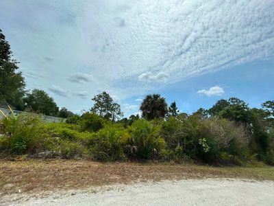 185 S Utopia Street, Clewiston, FL, 33440