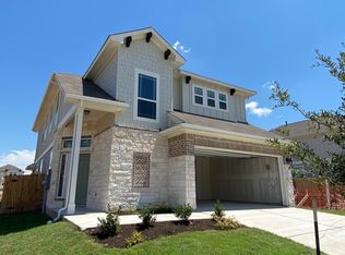 6404 Arbor Crest Ln, Austin, TX 78747