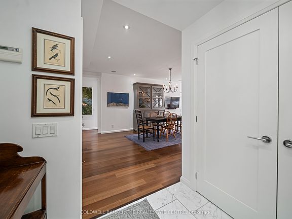 4th image of 447 Walmer Rd #206
