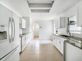 2904 Sherwood Ln, Fort Pierce, FL 34982