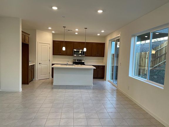 3rd image of 3468 Candori Ct