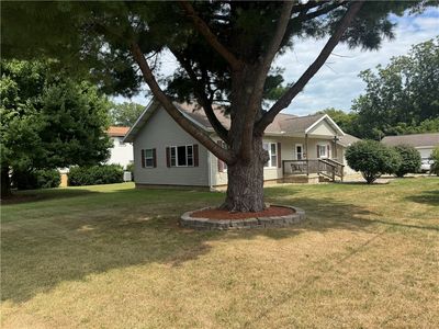 212 S College St, Potomac, IL, 61865