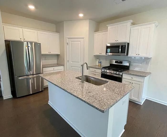 347 Willowsford Dr #1 — Photo 10