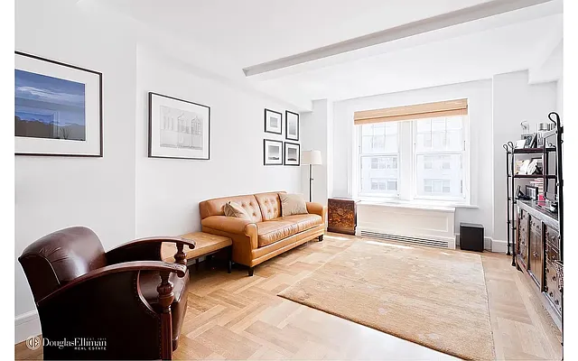 Rented by Douglas Elliman | media 2