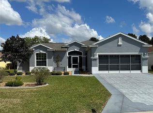 15663 SW 16th Avenue Rd, Ocala, FL 34473