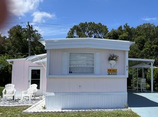 Serendipity, North Fort Myers, FL 33903