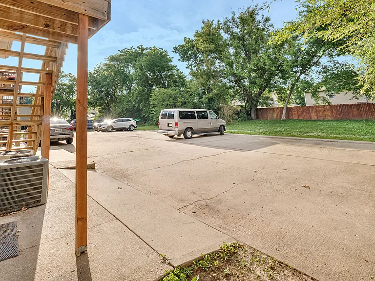 9136 E 85th St #9136 — Photo 20