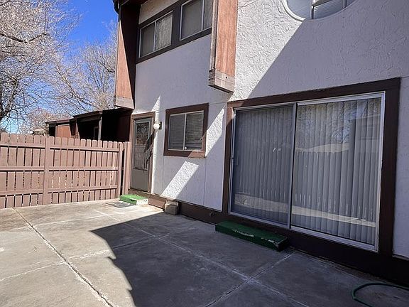 4th image of 106 Scotland Rd