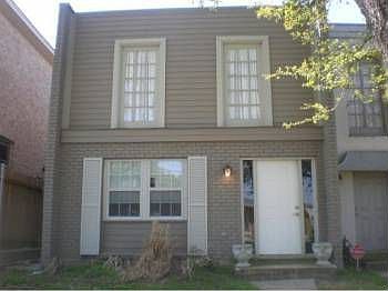 1st image of 400 22nd St