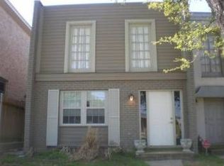 400 22nd St, New Orleans, LA 70124