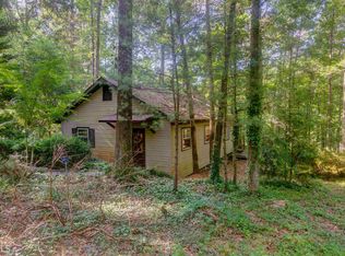 170 S Century Dr, Martin, GA 30557