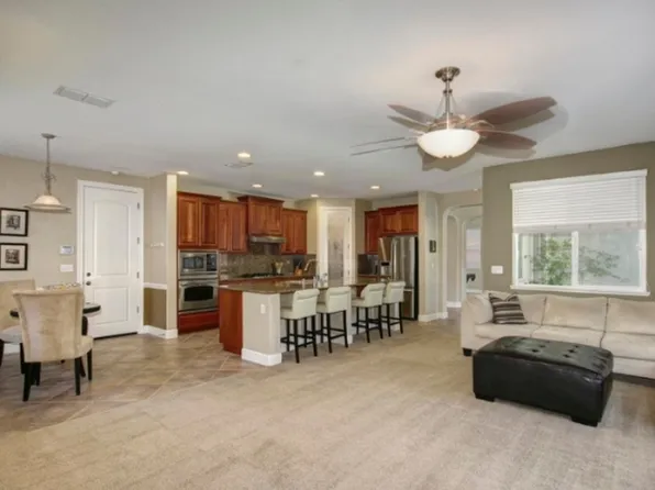 821 Bluestone Cir, Folsom, CA 95630