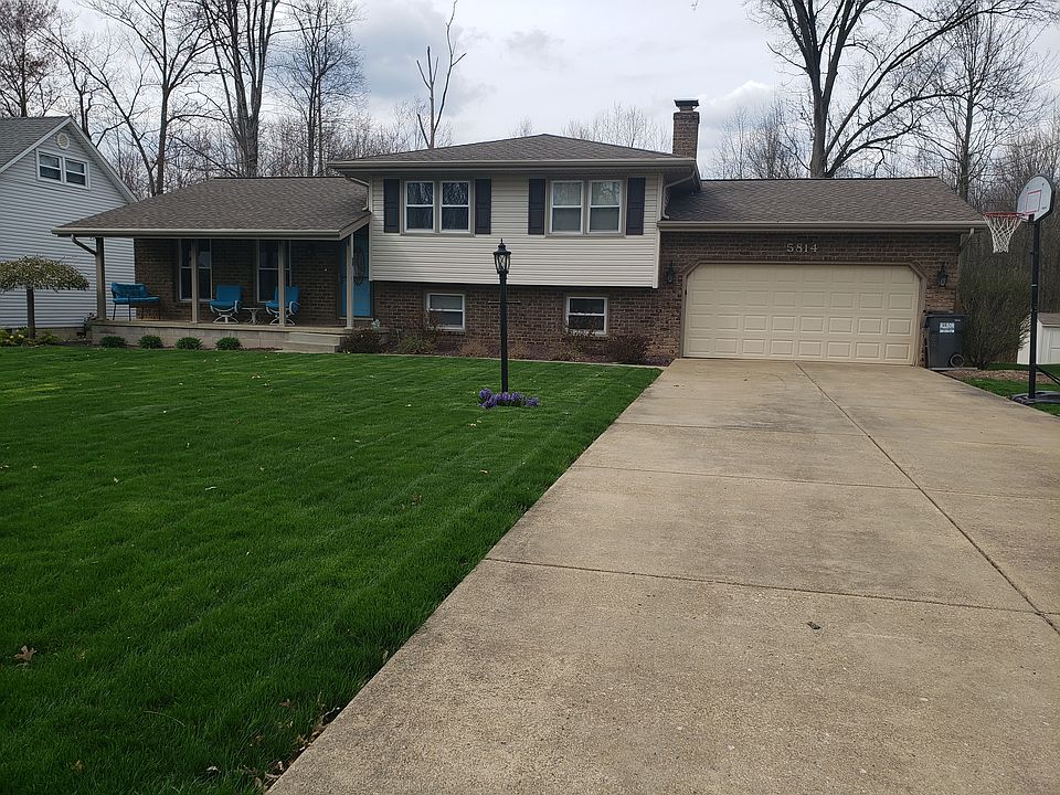 1st image of 5814 Yorktown Ln
