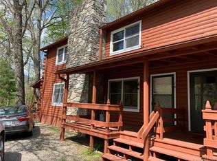 30 Katydid Ln, Maggie Valley, NC 28751