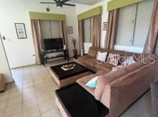 H 2 Las Villas #II-H2, Humacao, PR 00791