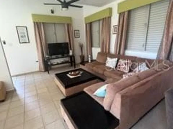 H 2 Las Villas #Ii-h2, Humacao, PR 00791