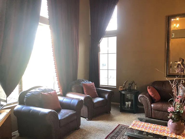 2929 W Adventure Dr — Photo 7