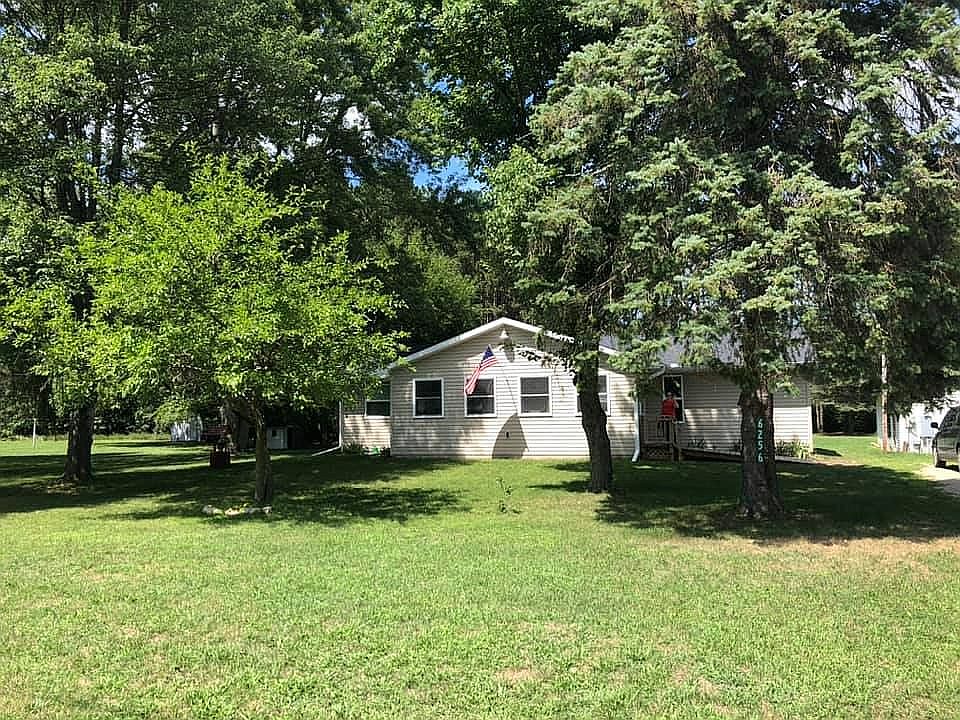 6256 W Main St, Weidman, MI 48893 Zillow