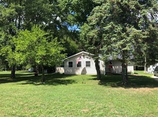 6256 W Main St, Weidman, MI 48893