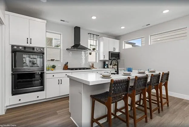 1373 Gambel Oak Way — Photo 18