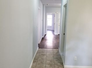 670 E 29th St, Paterson, NJ 07504