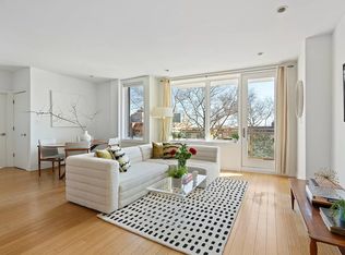 11 Terrace Pl APT 3B, Brooklyn, NY 11218