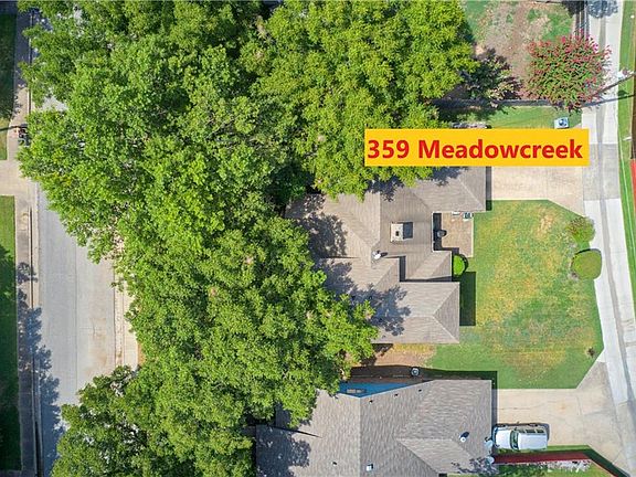 2nd image of 359 Meadow Creek Dr