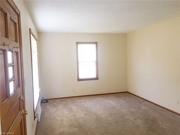 4th image of 8411 Whittington Dr