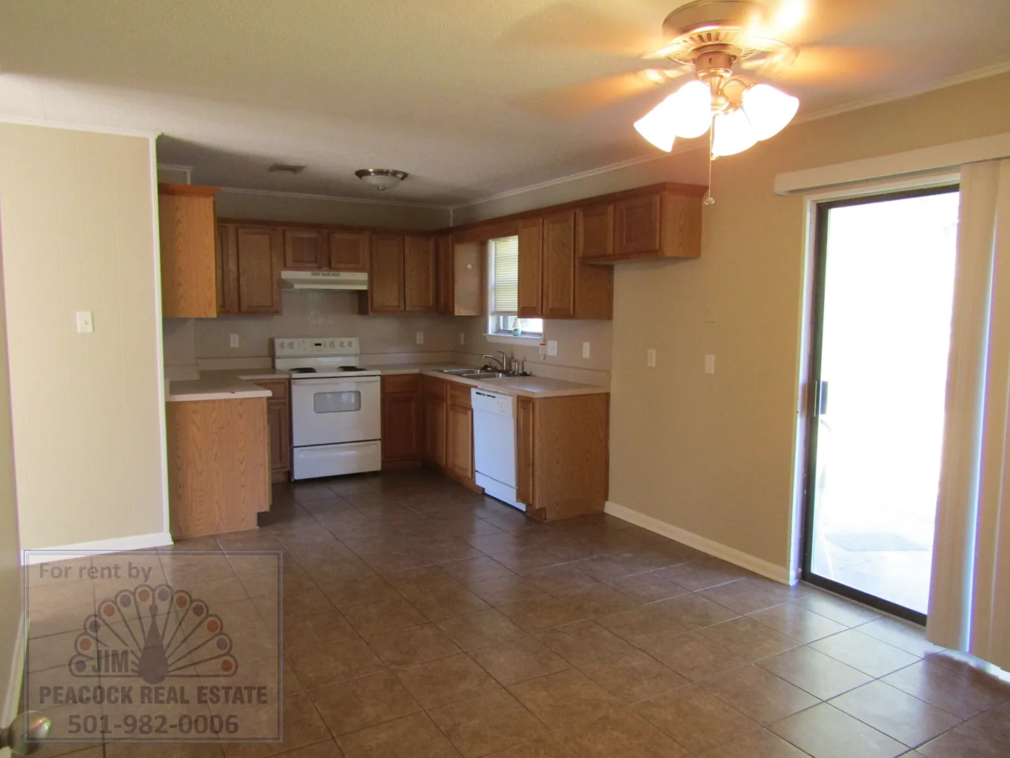 3022 Hines Drive — Photo 3