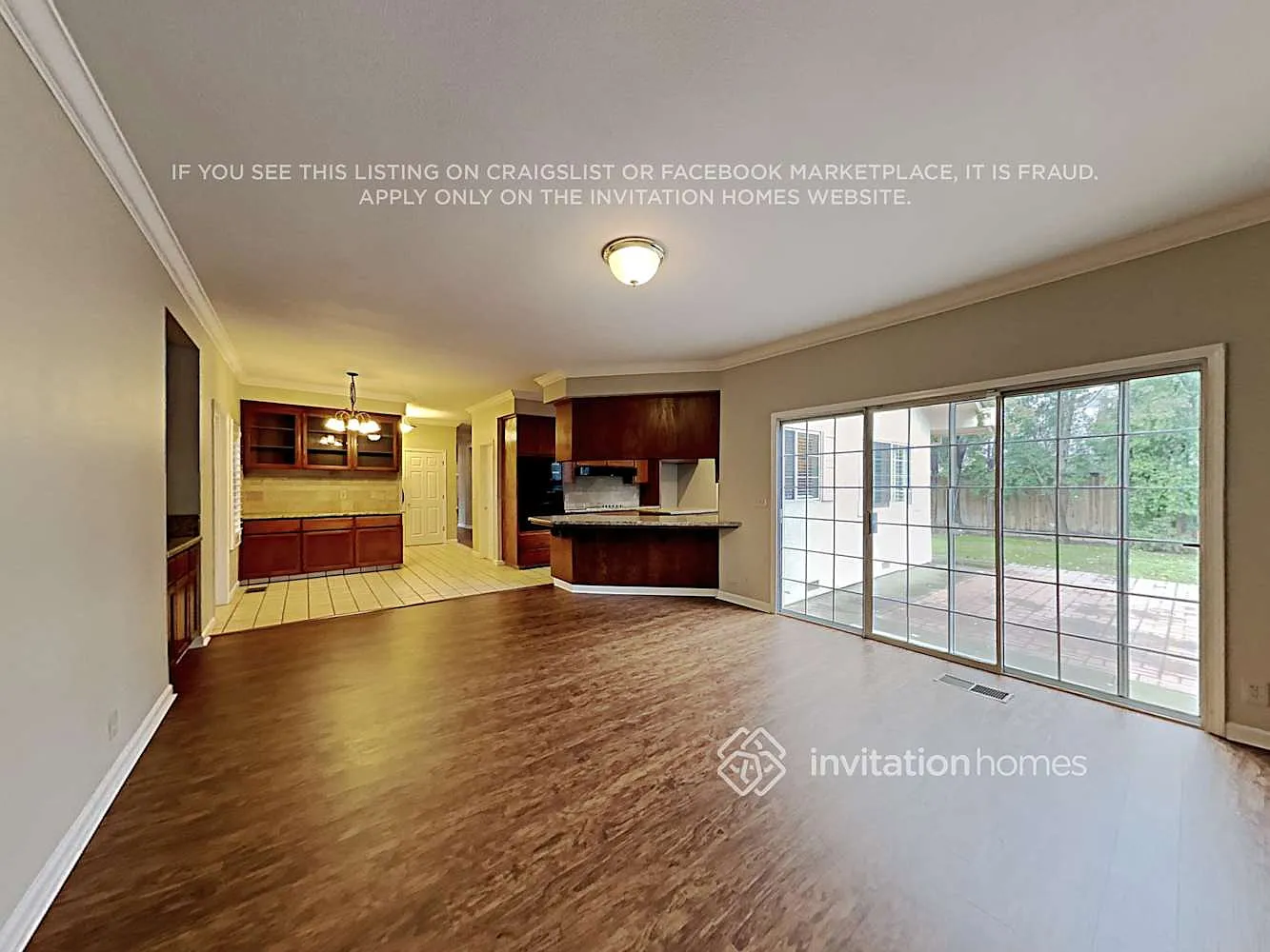 2209 Saint Anton Dr Lodi, CA 95242 — Photo 4