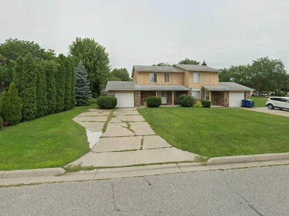 5662 Noel Ct #5562, Saginaw, MI 48603