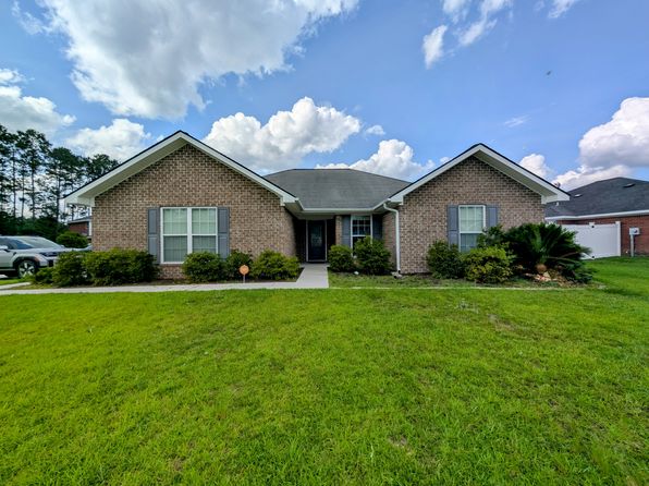 151 Manchester Ct